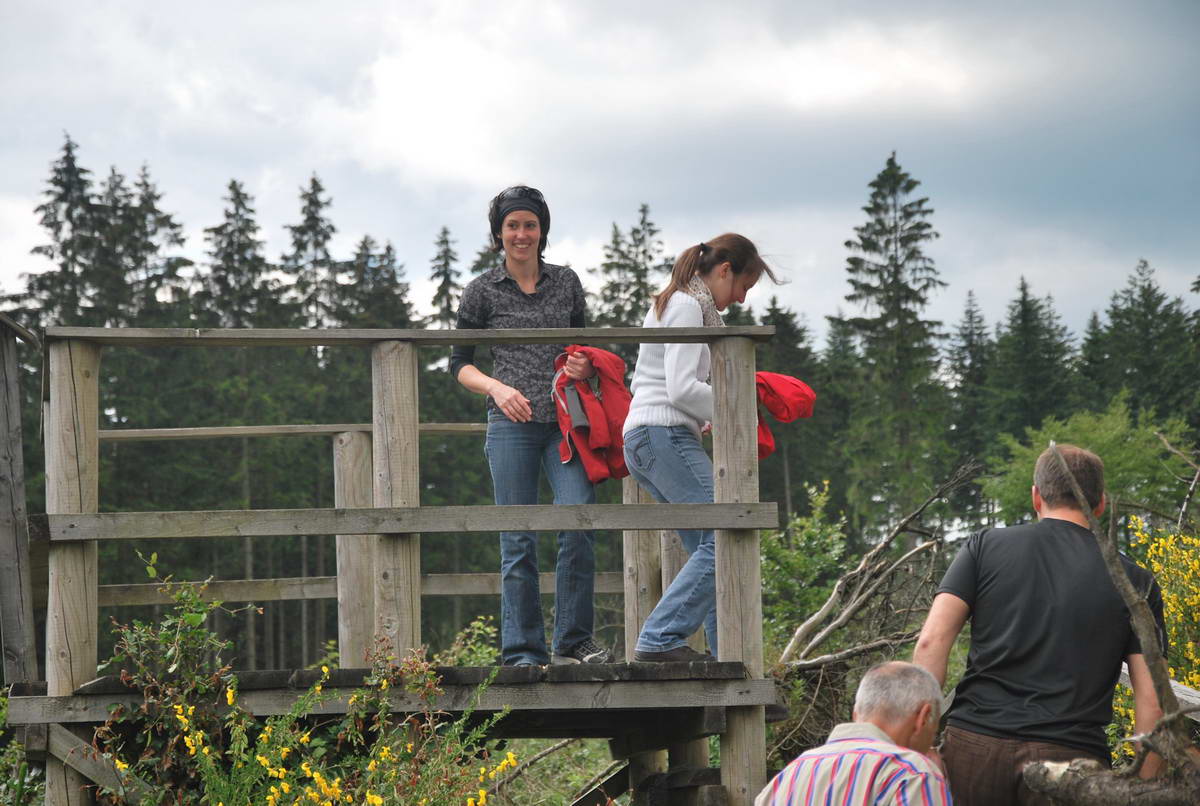 2012-06-10 Hohenroth 124.jpg